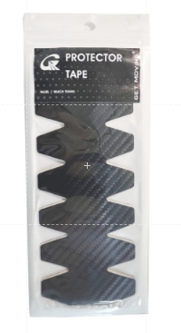 Black1