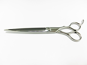 Ciseaux professionnels pour animaux de compagnie - Product Image 4