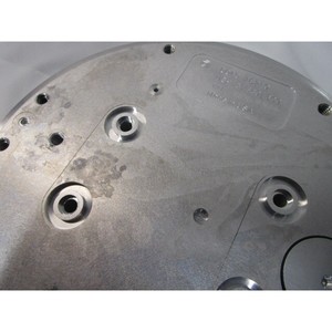 AMAT 0040-18219 LASED 200MM ESC SNWF W/WTM CVD - Equipo y Piezas de Semiconductores de Confianza de Global Legacy - Product Image 6