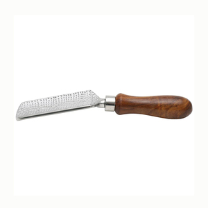 ผู้ส่งออกเครื่องมือตัดแต่งกีบสัตว์คุณภาพพรีเมียมสำหรับสัตวแพทย์ - Product Image 4