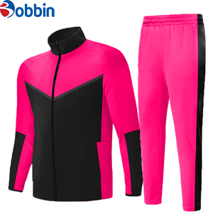 Conjunto Deportivo de Moda para Hombre, Unisex, 2 Piezas, Pantalones, Traje Deportivo Personalizado, Transpirable, Talla Grande - Product Image 5