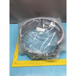 TOKYO ELECTRON TEL ES1810-121085-17 DEPO SHIELD - อุปกรณ์และอะไหล่เซมิคอนดักเตอร์ระดับโลกที่เชื่อถือได้ - Product Image 1
