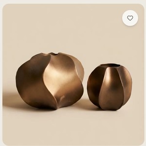 Magnifiques produits de décoration intérieure en bois de mangue, fabriqués à la main en Thaïlande, prêts pour des expéditions sur commande dans le monde entier. - Product Image 2