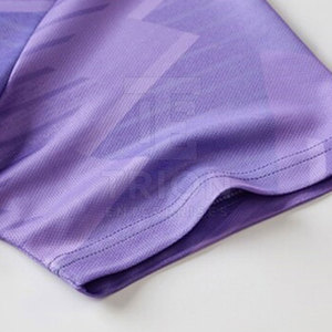 Maillot de foot le plus vendu à prix abordable, en tissu doux, design personnalisé, pour la meilleure vente en ligne - Product Image 6