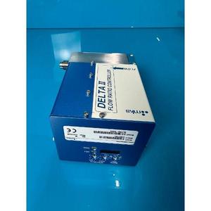 MKS DLT2A2-30952 - Équipements et pièces semi-conductrices d'occasion fiables à l'échelle mondiale - Product Image 4