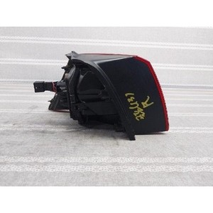 Conjunto de Luz Trasera Derecha (Exterior) para Golf, Usado, OEM 5G0945096H - Product Image 2