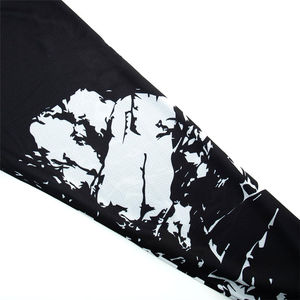 Combinaison de motocross personnalisée en gros, manches longues, impression par sublimation, % polyester, respirante, grande taille - Product Image 4