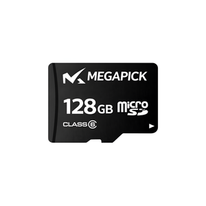 Tarjeta de Memoria Micro TF SD Coreana OEM ODM con Logotipo Personalizado, Alta Velocidad Clase 10 V60 V90, 64GB 128GB 256GB 512GB 1TB, Suministro al por Mayor - Product Image 3