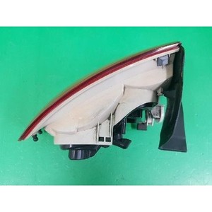 ไฟท้ายขวา (ขวา) ของแท้ ปี 2007-2011 รุ่น A4 B8 8K  รหัส 8E5945096 มือสอง - Product Image 3