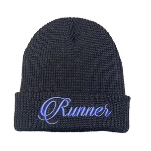 Pakistan Manufacture Cuff Wool Knit Beanie <b>Hats</b> <b>Winter</b> <b>Hat</b> for <b>Men</b> Women Wholesale Price Custom Color Sublimation Printed - Product Image 5