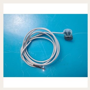 แมตสัน 3003169 REV 3 - Product Image 2