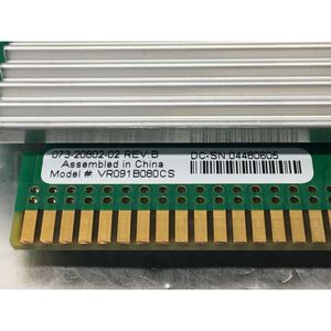 RACAL INSTRUMENTS 073-20802-02 921870 VRM DC/DC - Equipo y Piezas de Semiconductores de Confianza de Marca Global - Product Image 3