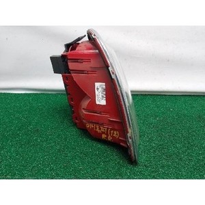 Luz Trasera Derecha Usada para Mini Hatch - Product Image 2