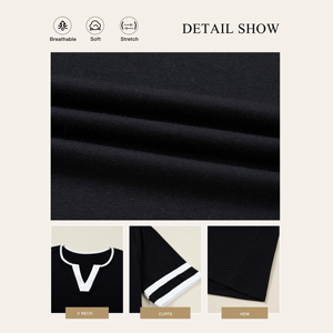 Camisetas de Verano de Primera Calidad para Mujer, Camisetas Deportivas de Manga Corta para Damas, Perfectas para Correr, Ciclismo, Gimnasio, Deportes al Aire Libre - Product Image 6