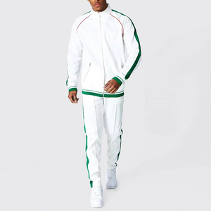 Lightweight Breathable Plus Size Padded Tracksuit for Unisex Sleeveless Winter Outerwear Casual Layering and Street Style - Product Image 2