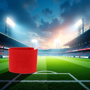 Brassard unisexe léger et personnalisable – Meilleur design – Vente chaude - Product Image 3