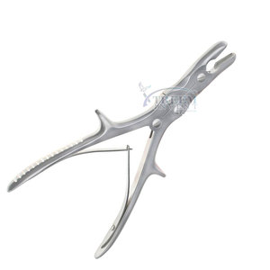 Cortadores Ortopédicos Especializados Personalizados de Alta Resistencia, Equipo Médico Profesional para Uso Ortopédico - Product Image 4