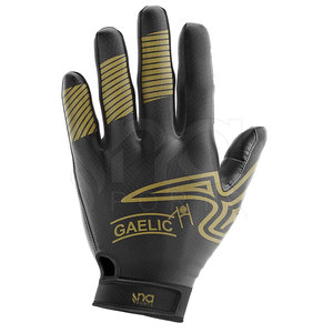 Guantes Gaélicos Avanzados, Cómodos, con Forro Interior Suave y Agarre Exterior Resistente para Uso Diario - Product Image 4
