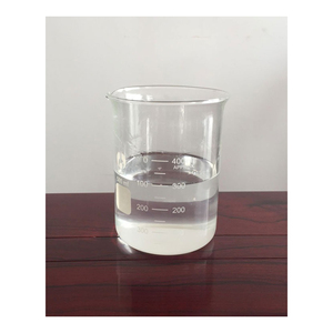 ไตรออกทิลฟอสเฟต (TOP) เกรดเทคนิค วัตถุดิบเคมีเหลวสำหรับใช้ในอุตสาหกรรม - Product Image 4