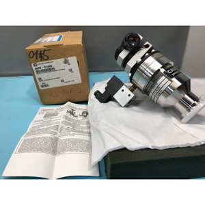 Vanne à angle droit avec aimant AMAT 3870-01450 SW - Équipements et pièces semi-conducteurs de confiance à l'échelle mondiale chez - Product Image 2