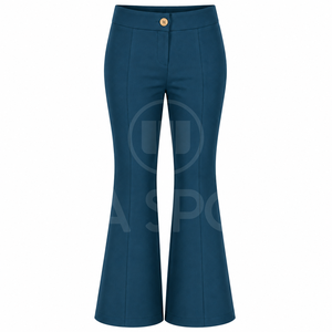 Professional Medical Uniform Manufacturer Lightweight Nursing <b>Scrub</b> <b>Set</b> Supplier Worldwide - Product Image 4
