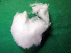 Wadding refill - Product Image 3