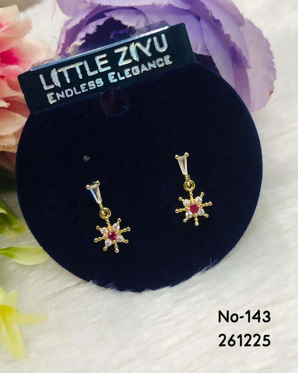 Little Ziyu-143