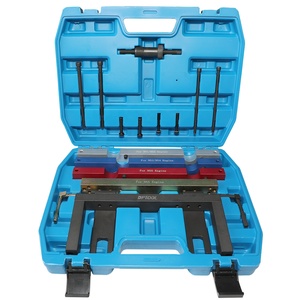 <span class=keywords><strong>Outils</strong></span> de calage <span class=keywords><strong>moteur</strong></span> pour garage automobile BMW N51 N52 N53 N54 N55 – Kit d'<span class=keywords><strong>outils</strong></span> de calage d'arbre à cames, Vanos et <span class=keywords><strong>volant</strong></span> <span class=keywords><strong>moteur</strong></span> - Product Image 1