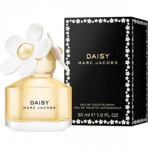 Daisy Ladies | Marc Jacobs - Product Image 1