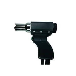 Pistolet de soudage par boulons HP-TSK310 - Product Image 1