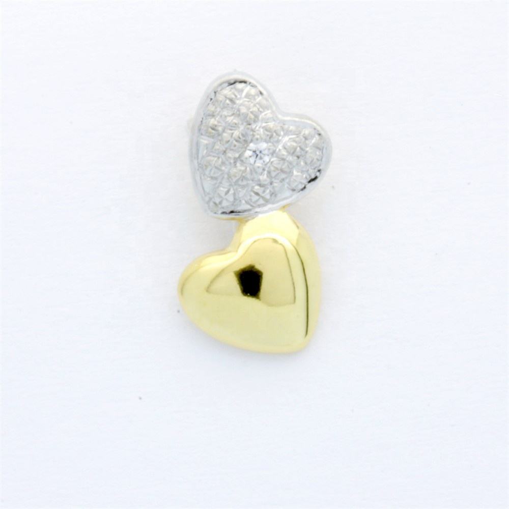 สีเหลือง