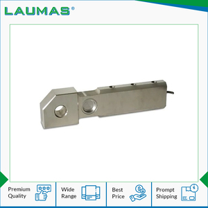 Superb Quality Weighing Machine Weight Scale Heavy Duty Shear Beam Compression Load Cell from Top Supplier at Minimal Price - Product Image 2