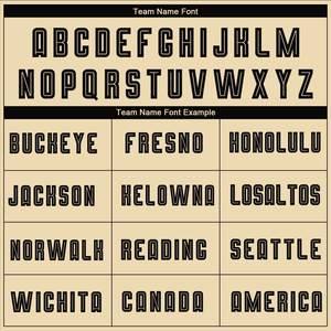 Nouveaux ensembles de maillots de football pour adultes, respirants, taille élastique, polyester/coton, uniformes de football, couleurs personnalisées, logo, haute qualité - Product Image 4