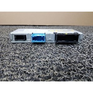 ECU และโมดูลคอมพิวเตอร์มือสองสำหรับรถยนต์ซีรีส์ 7 รุ่น 61359219318 - Product Image 4
