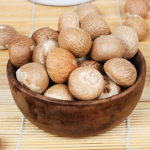 Nueces Batel de Calidad Premium, Naturales, Frescas, Saludables, con un Sabor Rico, la Mejor Opción para el Apoyo Energético Diario - Product Image 4