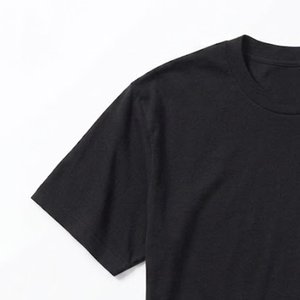 Camisetas de Mujer con Estampado Personalizado a la Moda – Camisetas de Algodón con Logotipo OEM al por Mayor, Camisetas de Manga Corta para Verano - Product Image 5