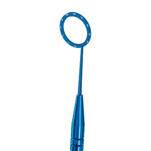 High Accuracy Degree Gauge Measuring Tool for Metal Fabrication Woodworking Mechanical Inspection and Layout Applications - Product Image 4