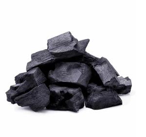 Carbones para barbacoa directamente de Tailandia - Product Image 1