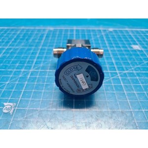 Vanne à diaphragme pneumatique TKSCT 316L 10K 1/4 S432910060132, utilisée comme pièce détachée pour équipement semi-conducteur Legacy - Product Image 5