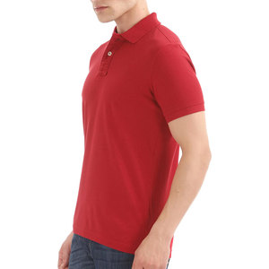 <b>Men's</b> Gradient Color for <b>Shirt</b> Short Sleeve Casual Knitted 100% Cotton Sublimation Print Breathable Quick Dry <b>Compressed</b> - Product Image 5