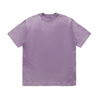 T-shirts personnalisés pour hommes, impression de logo, coton 100% de haute qualité, 180 grammes, tissu de qualité supérieure