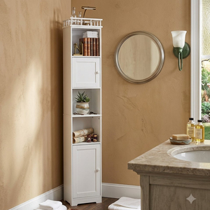 Puertas y frentes de gabinetes para muebles - Product Image 1