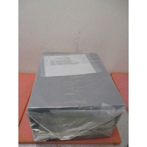 Amat 0010-05210 Assy, การกวาดล้าง N2, หน่วย, 200มม.-อุปกรณ์เซมิคอนดักเตอร์มรดกระดับโลกที่เชื่อถือได้และชิ้นส่วนที่ - Product Image 4