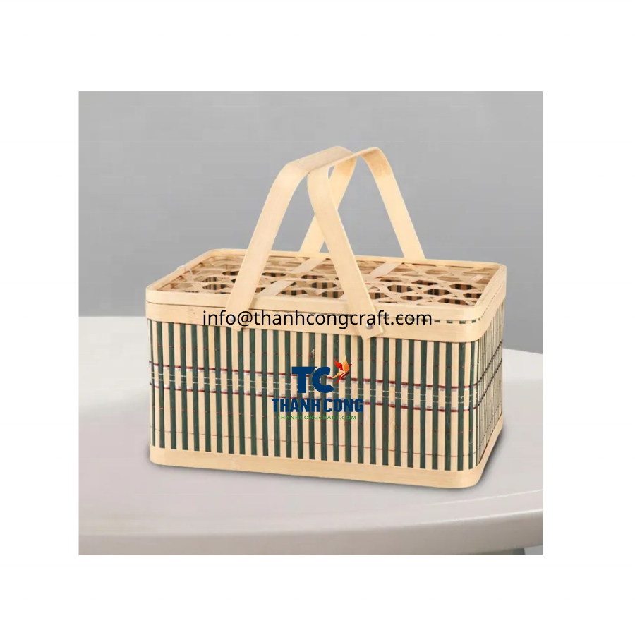 Customized as request