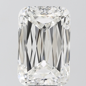 Diamant de laboratoire certifié IGI 10,59 carats Ashoka VS1, diamants en vrac provenant d'ASHOKA - Product Image 1