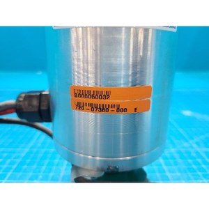 BRA82-30G Kamo Seiko-9.525ชิ้นส่วนอุปกรณ์เซมิคอนดักเตอร์รุ่นเก่า - Product Image 2