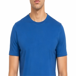 Ensemble t-shirt et short personnalisés pour homme, tenue décontractée deux pièces pour l'été, vêtements de sport confortables, tissu léger de qualité supérieure - Product Image 4