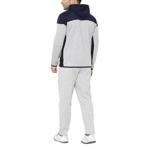 Nuevo Chándal Informal para Hombre de Alta Calidad, Precio Bajo de Fábrica, Ropa Deportiva, Traje Deportivo Informal para Hombre - Product Image 4