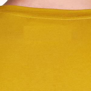 เสื้อยืดแขนสั้นสำหรับผู้ชายเสื้อยืดฟิตเนสวิ่งฟิตเนสวิ่ง - Product Image 4