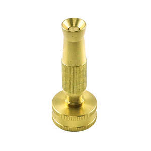 Byson PS20237 Lance d'arrosage de jardin robuste et puissante à jet variable, outil d'extérieur réglable pour jardinage - Product Image 2